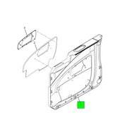 Figure 3661249C5