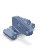 4323098 Preview Image