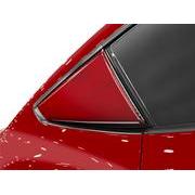 Louvre Vent Air (Coupe)