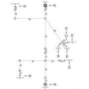 Figure 3522222C91