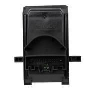 Control Module Gateway