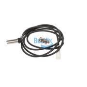 Wheel Speed Sensor