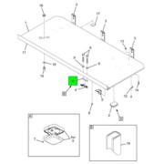 Figure 6130273C91