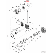 3772492 Image1