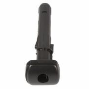 Headrest Guide