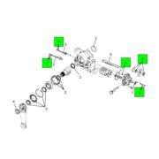 Figure 3596197C92
