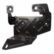 Bracket (Fuses)