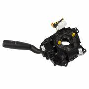 Steering Column Switch Housing