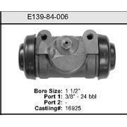 Wheel Cylinder