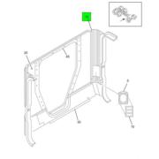 Figure 00CS5