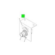 Figure 3850223F91