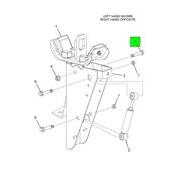 Figure 3822082C91