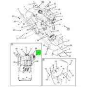 Figure 4071886C92