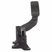 Accelerator Pedal Sensor Position - 2.0L