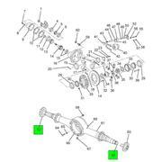 Figure 014-028