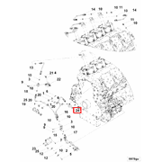 4362168 Image1
