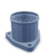3630248 Preview Image