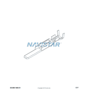 3880571C1 Image 1