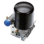 Air Dryer
