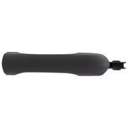 Exterior Door Handle - Right, Front