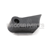 BRACKET-TRACKING ROD STL