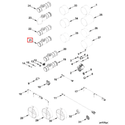 5271590 Image1