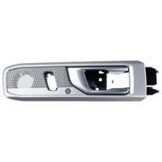 Interior Door Handle - Right, Front, Inner