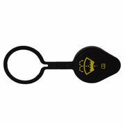 Washer Fluid Reservoir Cap