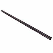 Door Window Belt Weatherstrip - Right, Front, Outer