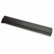 Door Molding Panel - Right, Outer