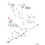 4978601 Image1
