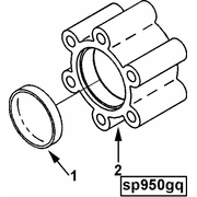 3922958 Image1