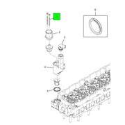 Figure 2515278C91