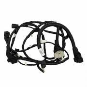 Wire Jumper