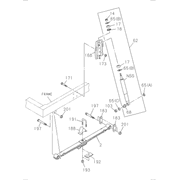 Electrical Wiring Harness