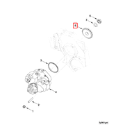 3949359 Image1
