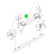 Figure H68997033