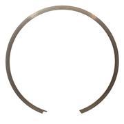 Ring (AT)