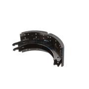 Brake Shoe Kit