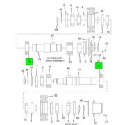 Figure 3565802C91
