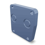 3417213 Preview Image
