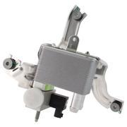 Cooling Unit Air Conditioning (A/C) Compressor Control Module