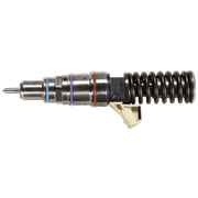 Detroit N3 Injector.png