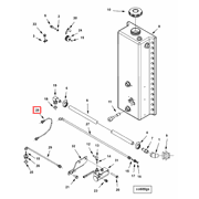 4086356 Image1
