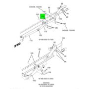 Figure 1HHMX