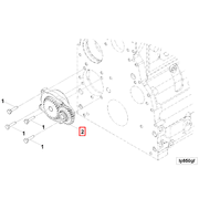 4939586 Image1
