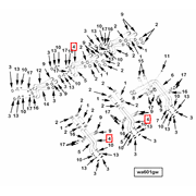 3640156 Image1