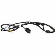 Parking Distance Aid Sensor Wire