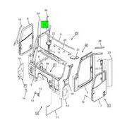 Figure 3899446C92