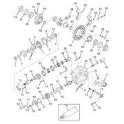 Figure 1696162C91